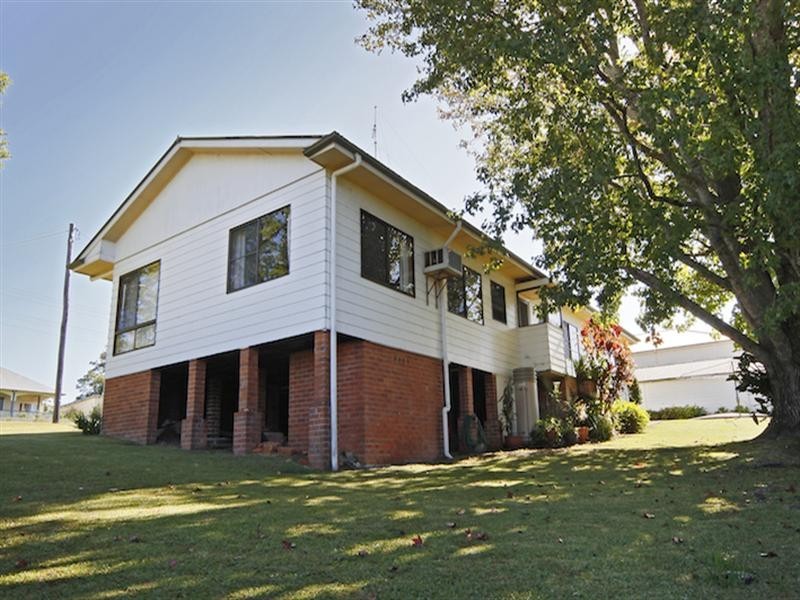 20 Macquarie Street, Coopernook NSW 2426