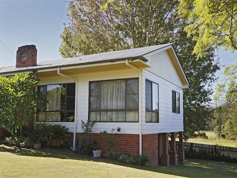 20 Macquarie Street, Coopernook NSW 2426