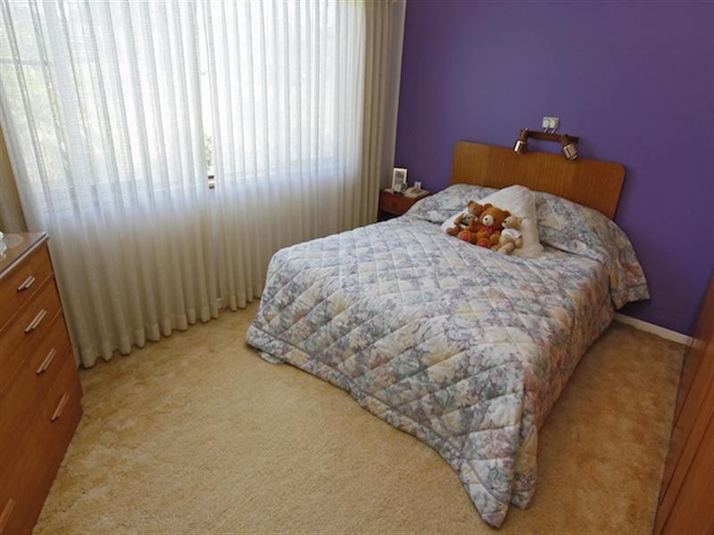 20 Macquarie Street, Coopernook NSW 2426