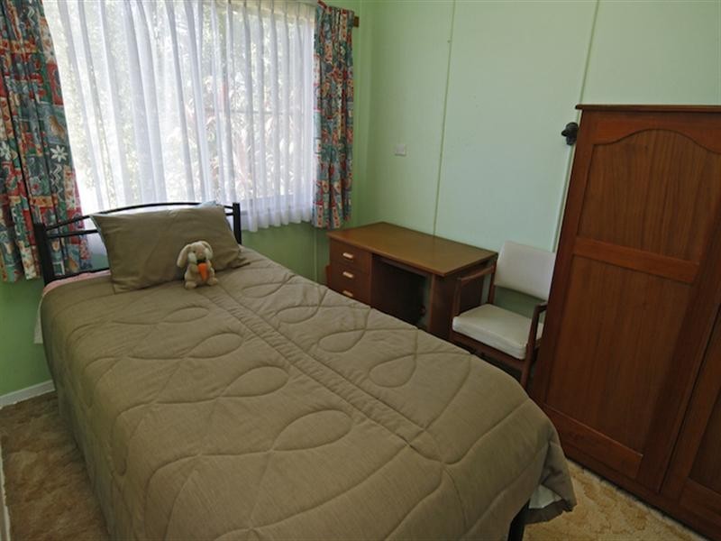 20 Macquarie Street, Coopernook NSW 2426