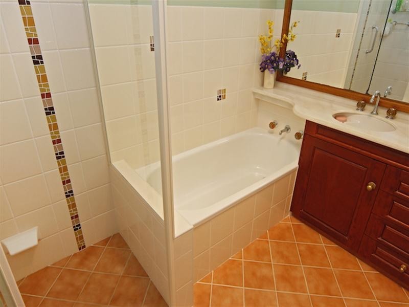 20 Macquarie Street, Coopernook NSW 2426