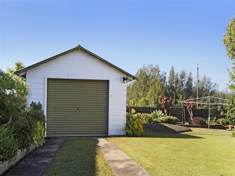 20 Macquarie Street, Coopernook NSW 2426