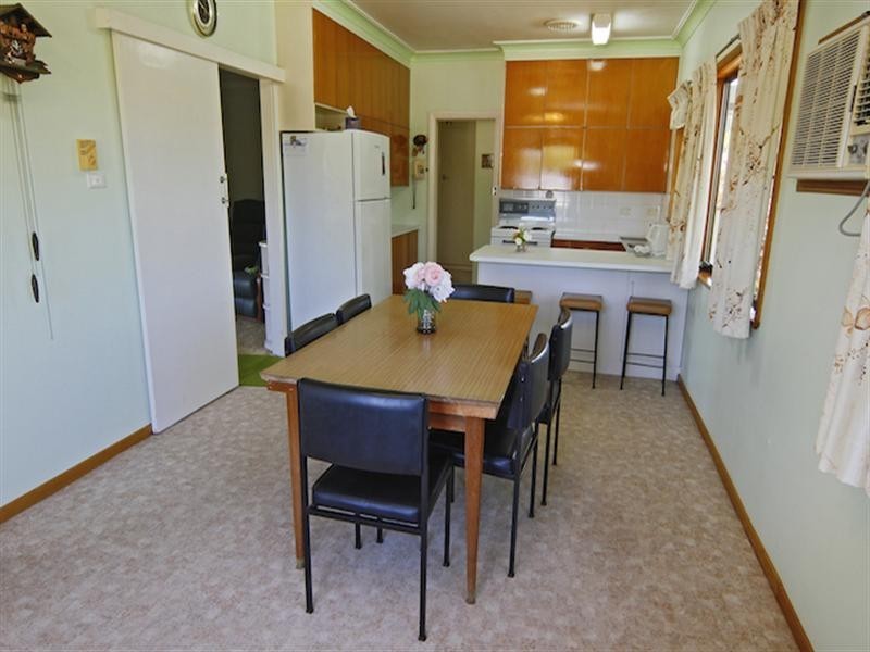 20 Macquarie Street, Coopernook NSW 2426