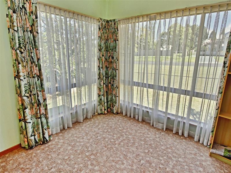 20 Macquarie Street, Coopernook NSW 2426