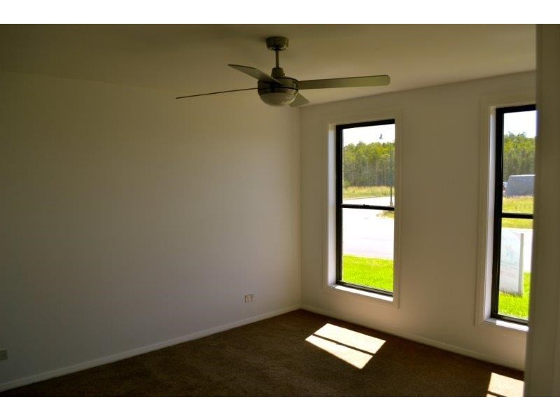 3 Lazzarini Drive, Harrington NSW 2427