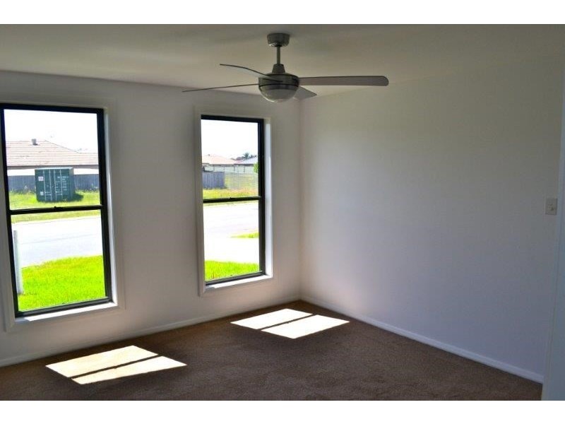 3 Lazzarini Drive, Harrington NSW 2427