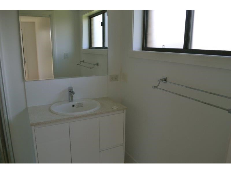 3 Lazzarini Drive, Harrington NSW 2427