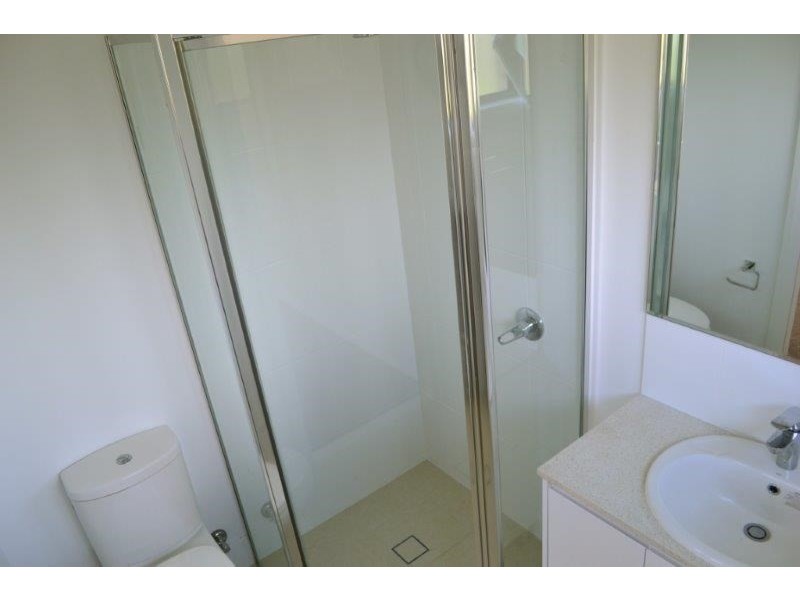 3 Lazzarini Drive, Harrington NSW 2427