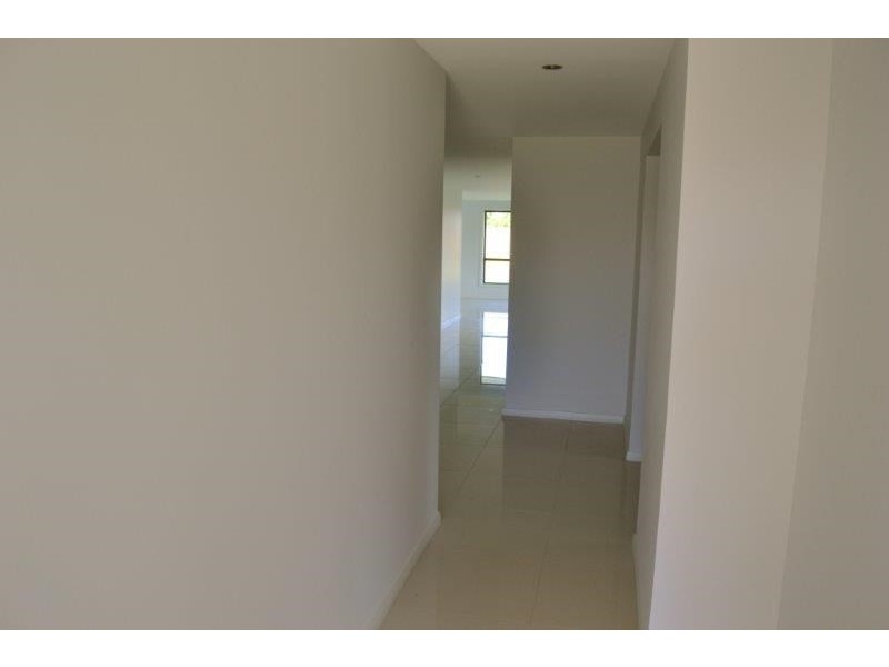 3 Lazzarini Drive, Harrington NSW 2427