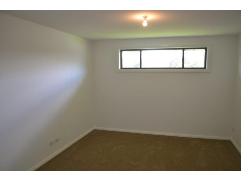 3 Lazzarini Drive, Harrington NSW 2427