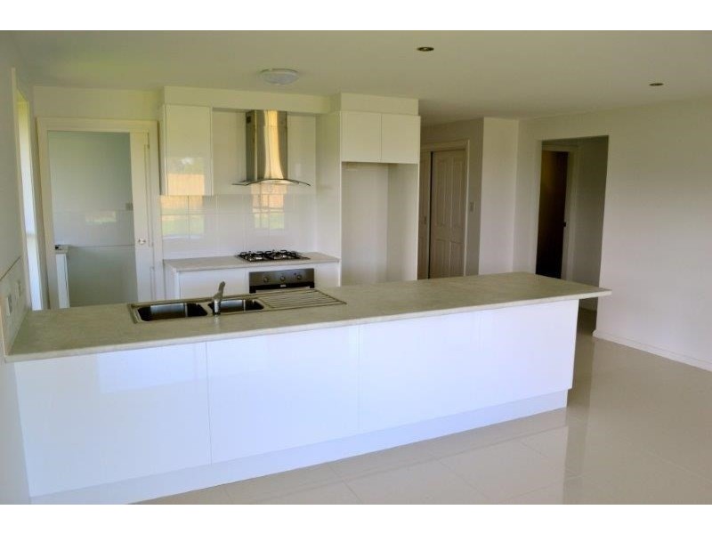 3 Lazzarini Drive, Harrington NSW 2427