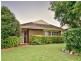 22 Kendall Parade, Taree NSW 2430