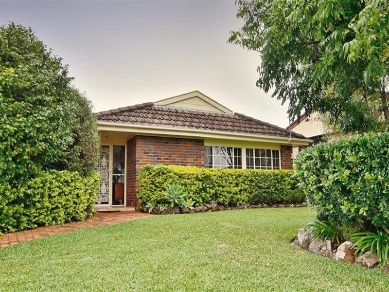 22 Kendall Parade, Taree NSW 2430