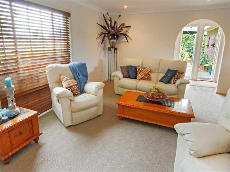 22 Kendall Parade, Taree NSW 2430