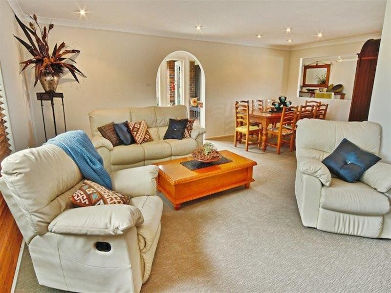 22 Kendall Parade, Taree NSW 2430