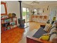 22 Kendall Parade, Taree NSW 2430