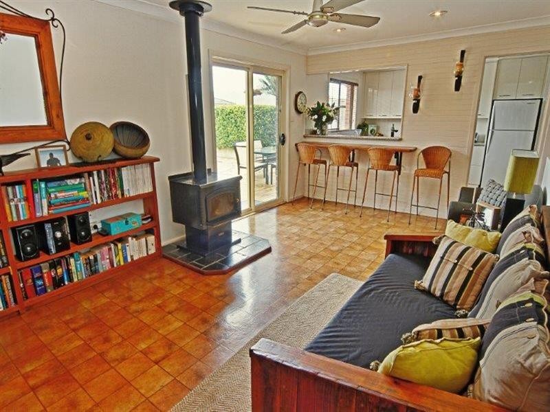 22 Kendall Parade, Taree NSW 2430