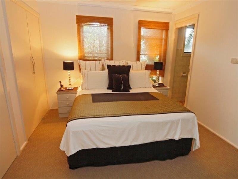 22 Kendall Parade, Taree NSW 2430