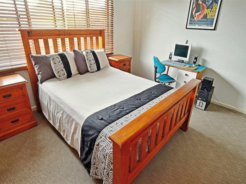22 Kendall Parade, Taree NSW 2430