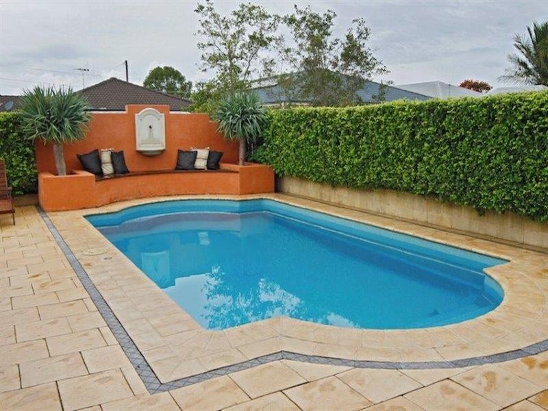 22 Kendall Parade, Taree NSW 2430