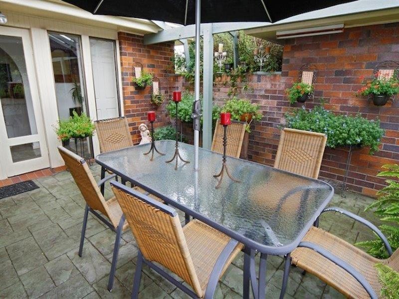 22 Kendall Parade, Taree NSW 2430