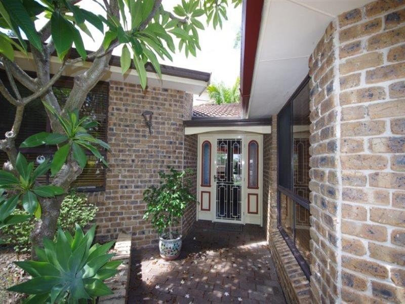 37 Tallowood Close, Failford NSW 2430