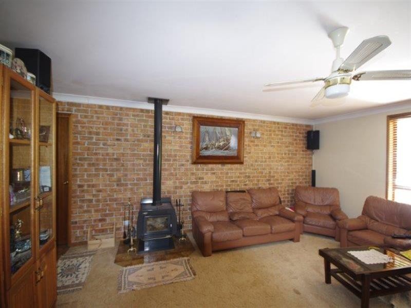 37 Tallowood Close, Failford NSW 2430