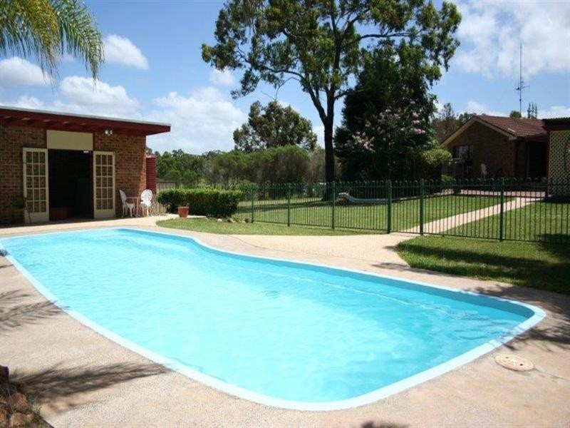 37 Tallowood Close, Failford NSW 2430