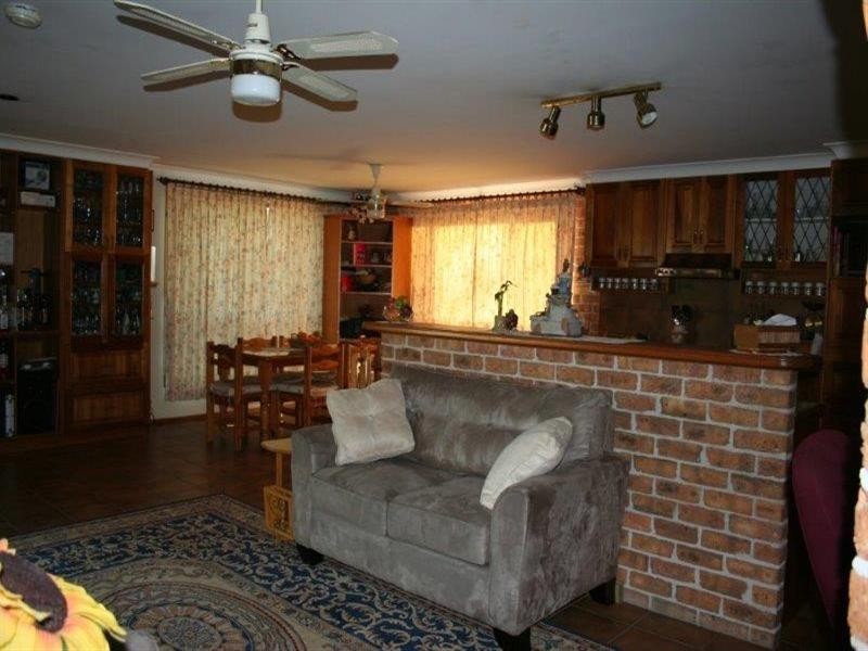 37 Tallowood Close, Failford NSW 2430