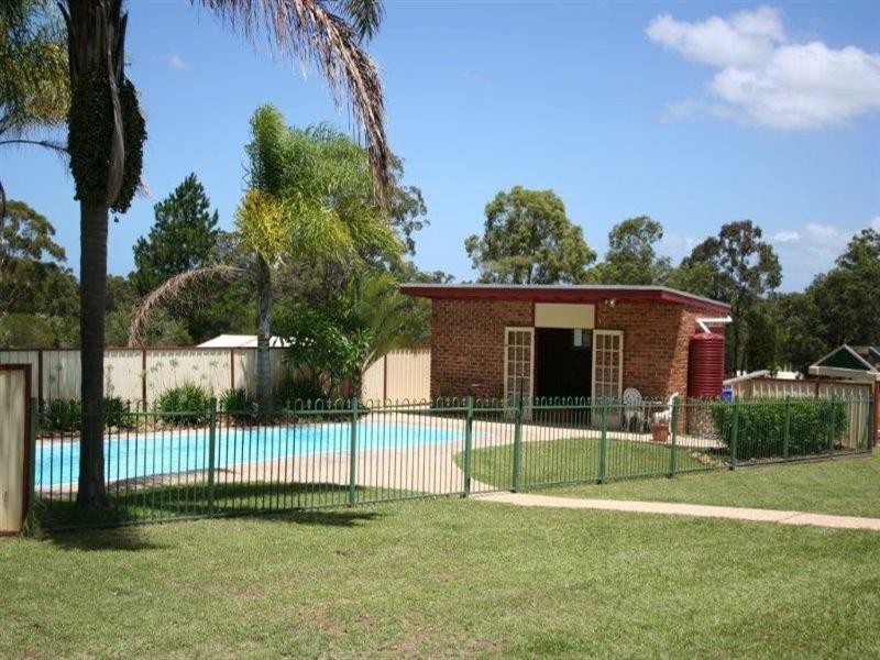 37 Tallowood Close, Failford NSW 2430