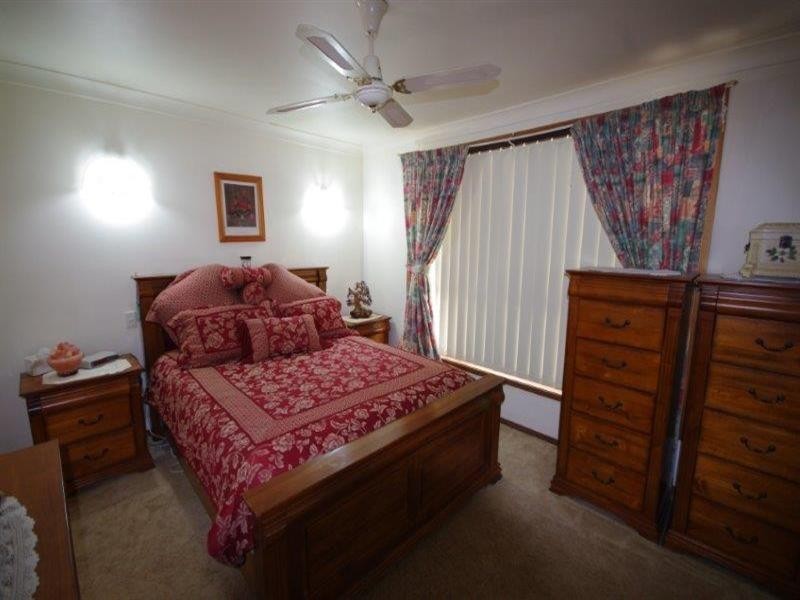 37 Tallowood Close, Failford NSW 2430