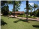 37 Tallowood Close, Failford NSW 2430