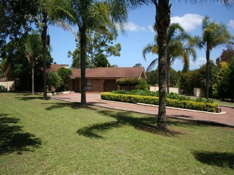 37 Tallowood Close, Failford NSW 2430