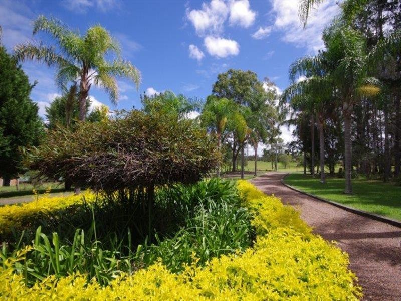 37 Tallowood Close, Failford NSW 2430