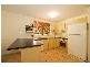 Taree NSW 2430