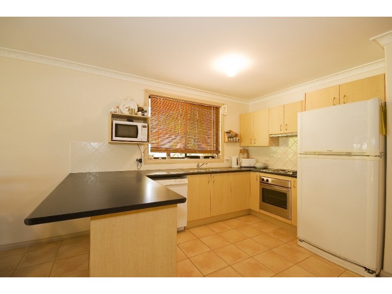 Taree NSW 2430