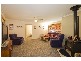 Taree NSW 2430