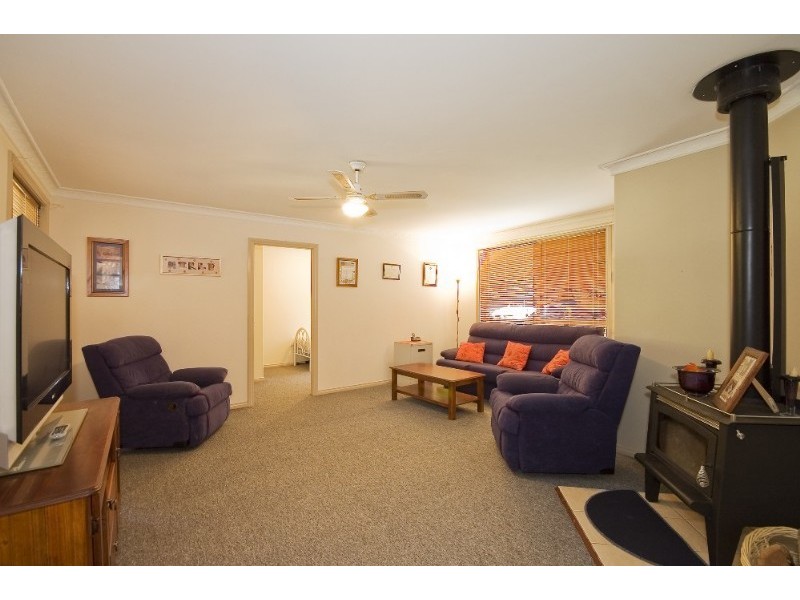 Taree NSW 2430