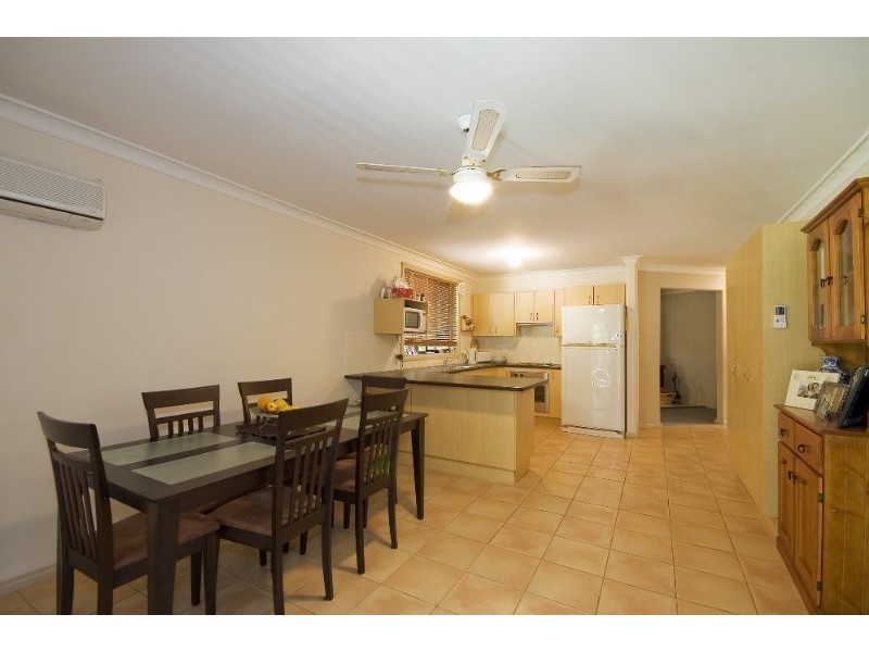 Taree NSW 2430