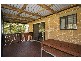 Taree NSW 2430