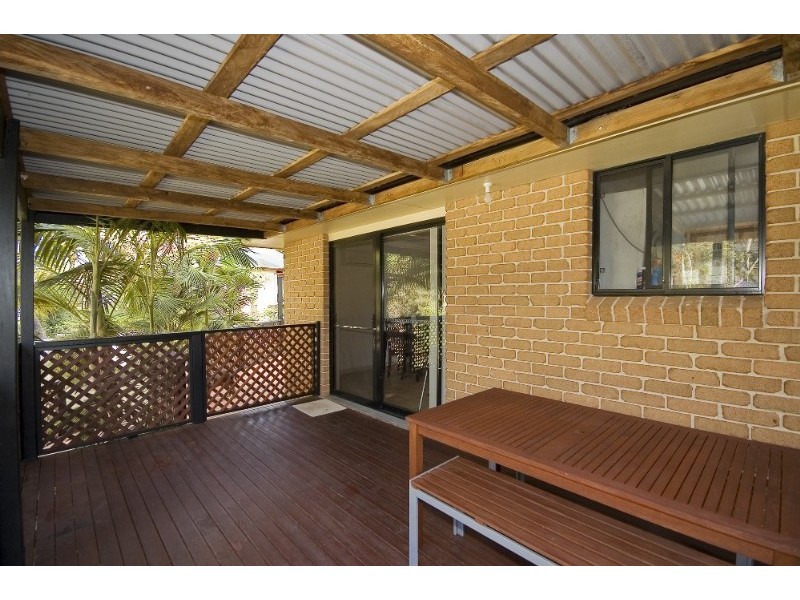 Taree NSW 2430