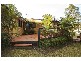 Taree NSW 2430