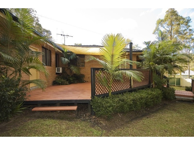 Taree NSW 2430
