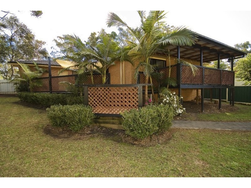 Taree NSW 2430