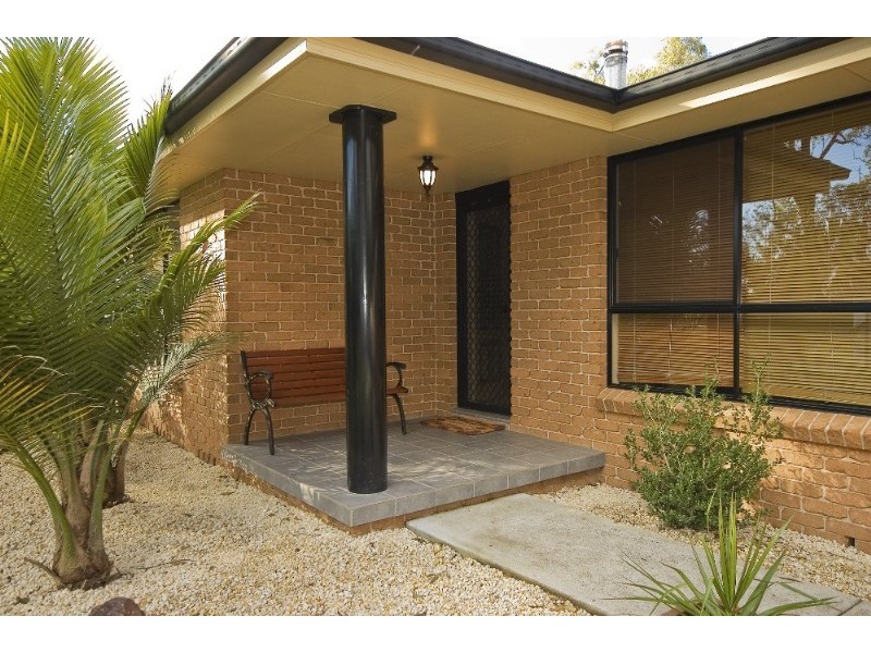 Taree NSW 2430