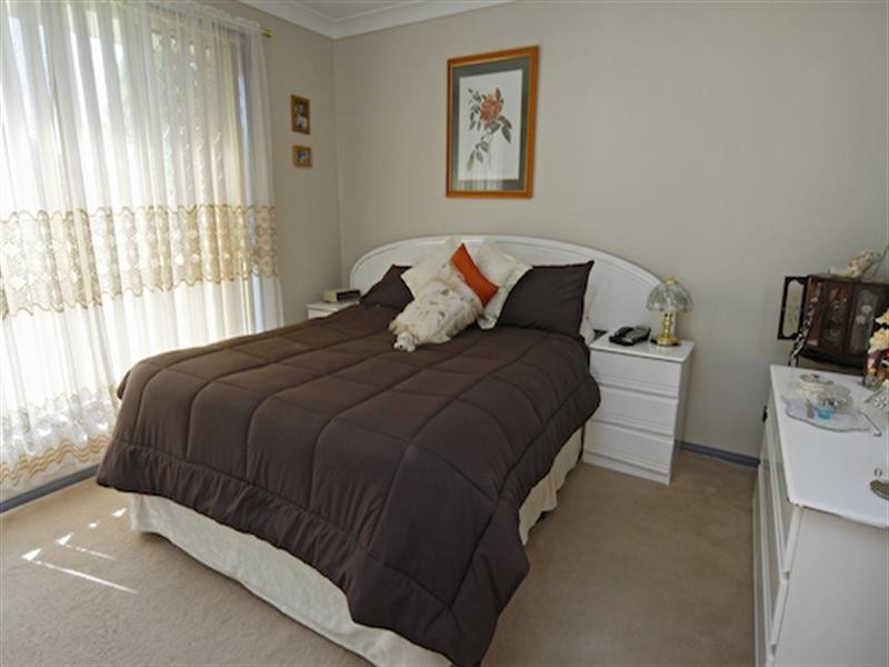 10 Robusta Parade, Taree NSW 2430