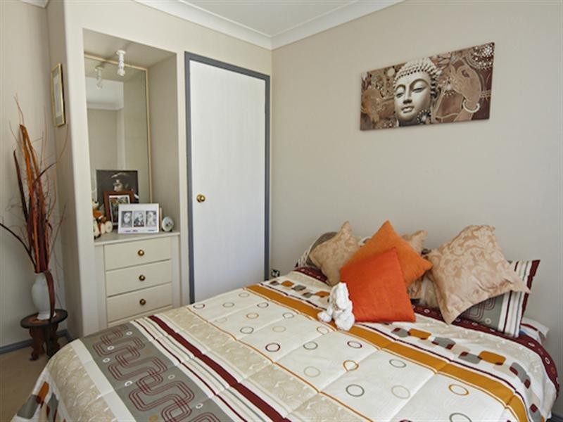 10 Robusta Parade, Taree NSW 2430