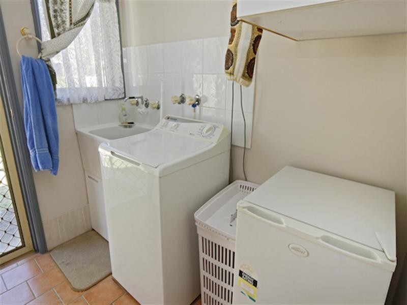 10 Robusta Parade, Taree NSW 2430