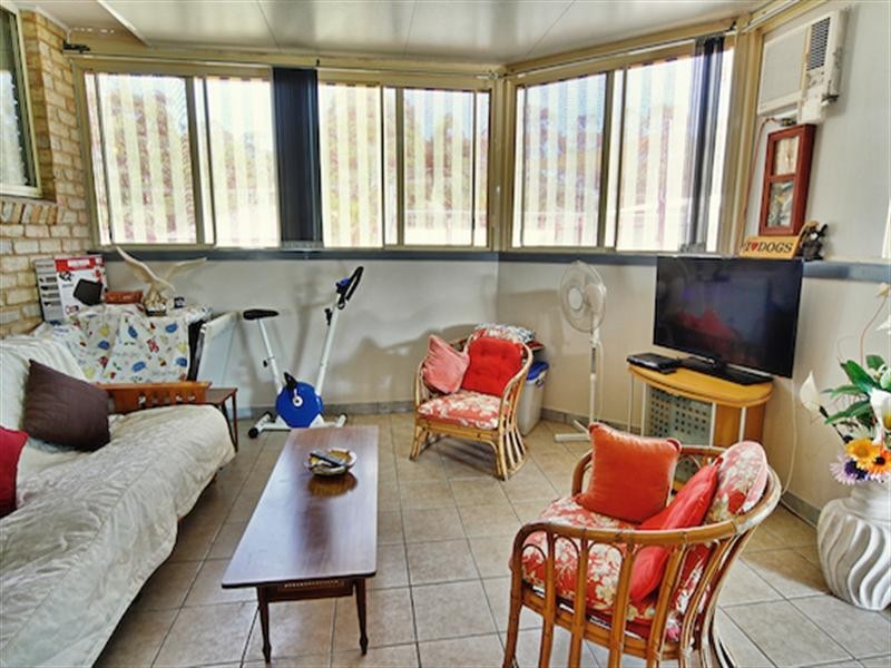 10 Robusta Parade, Taree NSW 2430