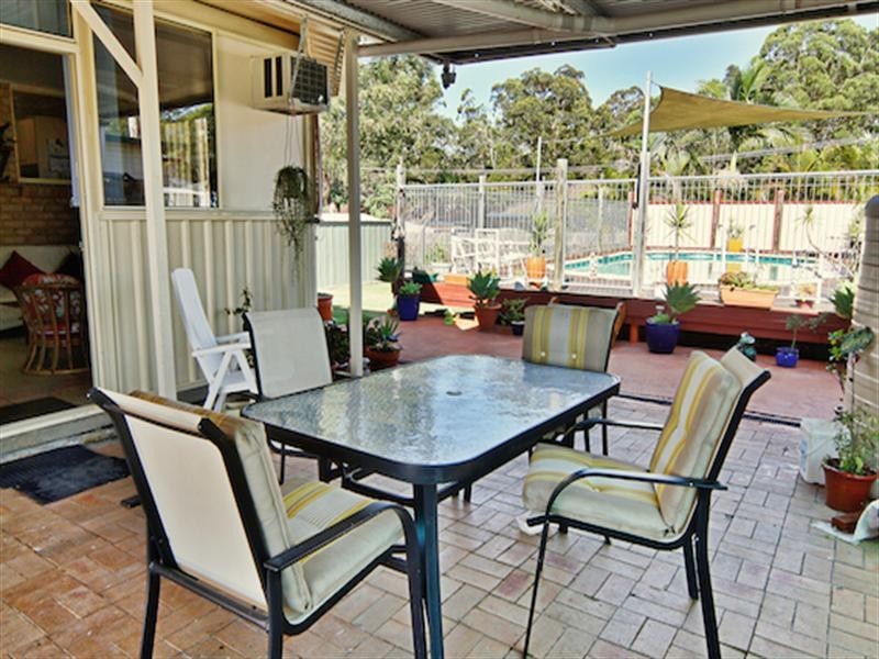 10 Robusta Parade, Taree NSW 2430